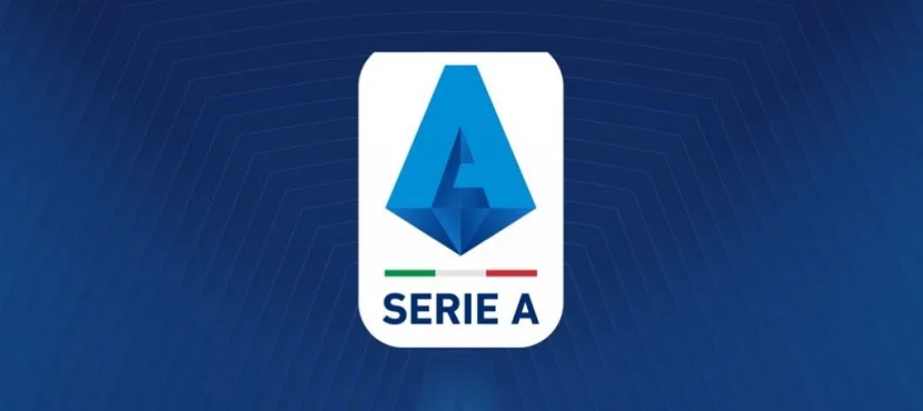 Serie A Italia