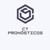 Avatar CT-Pronosticos