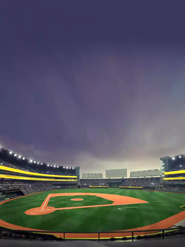 Apuestas Baltimore Orioles - New York Yankees