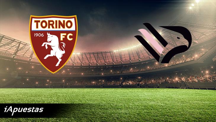 Pronostico Torino - Palermo. Coppa | 06/08/2022
