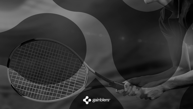 Prognóstico De Minaur A. - Nadal R. ATP Barcelona | 17/04/2024