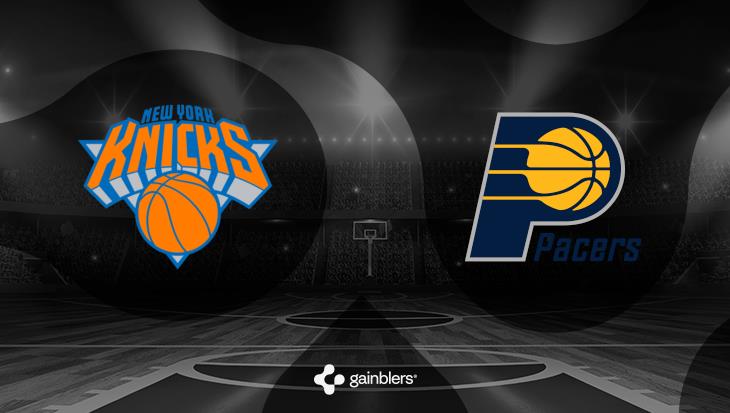 Pronóstico New York Knicks - Indiana Pacers