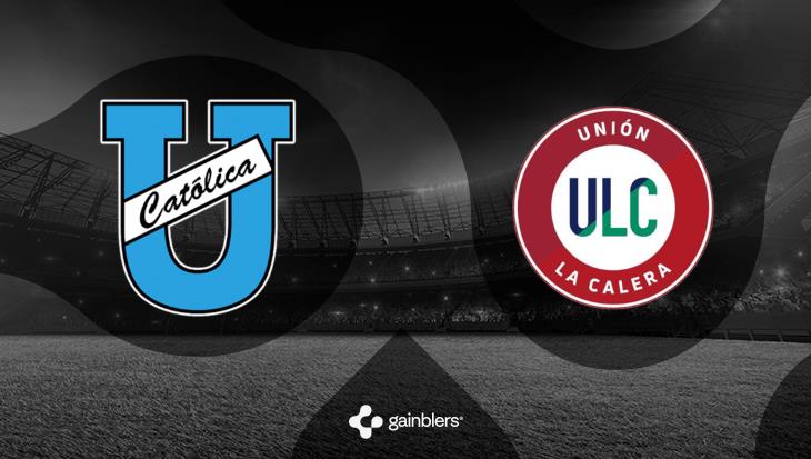 Prognóstico Universidad Catolica Quito - Union La Calera. Taça Sul-Americana | 10/05/2024