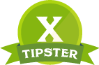 tipster experto